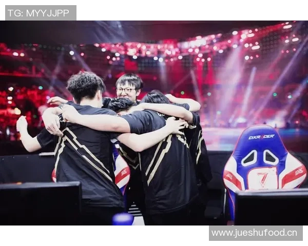 王者荣耀最新节奏排行榜揭晓RNG战队荣登第五名引发热议