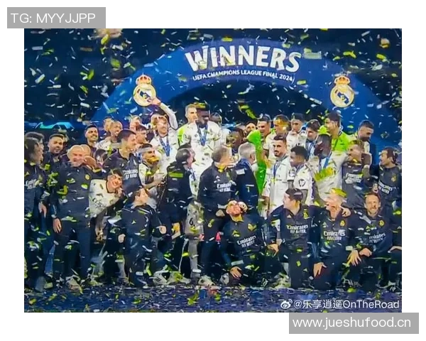 皇马欧冠首发阵容全景分析哪位球员是最不可替代的核心