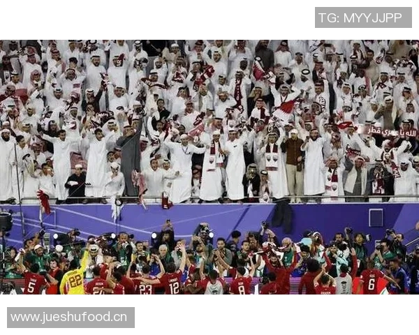 亚洲杯2023赛程与焦点球队分析，揭示冠军争夺战背后的关键因素